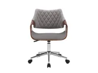 Кресло руководителя COLT pilt 3