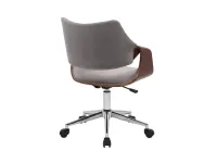 Кресло руководителя COLT pilt 4