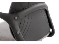 Кресло руководителя FIBERO pilt 3