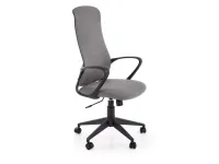 Кресло руководителя FIBERO pilt 2