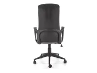 Кресло руководителя FIBERO pilt 4