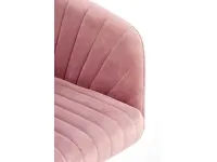 Juhitool FRESCO roosa pilt 4