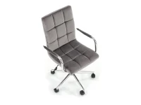 Lastetool GONZO IV hall pilt 4