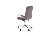 Детское кресло GONZO IV серый pilt 3