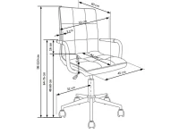 Lastetool GONZO IV hall pilt 8