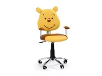 Детское кресло KUBUS pilt 2