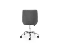 Кресло руководителя RICO серый  pilt 3