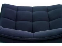 Стул K-332 синий pilt 6