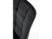 Стул K332 черный pilt 5