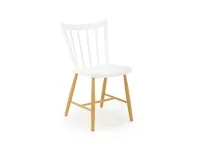 Стул K-419 pilt 2