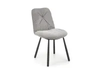 Стул K-422 pilt 2