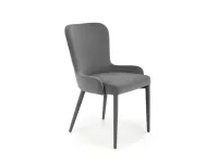 Стул K-425 серый pilt 2