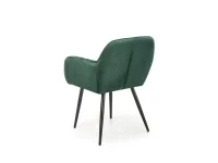 Стул K429 зеленый pilt 5