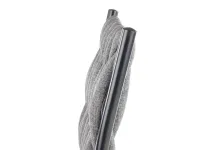 Стул K-435 серый pilt 4