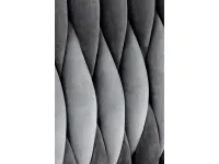 Стул K-436 серый pilt 6