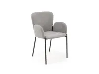 Стул K-445 pilt 2