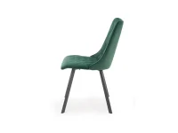 Стул K-450 зеленый BLUVEL pilt 6