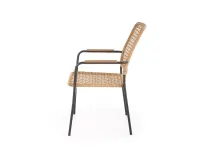 Стул K-457 pilt 3