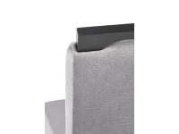 Tool CLARION 2 must - hall pilt 7