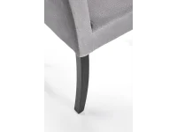 Tool CLARION 2 must - hall pilt 6
