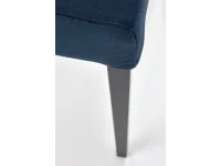 Tool CLARION 2 must - sinine pilt 7