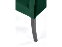 Tool CLARION 2 must - roheline pilt 3