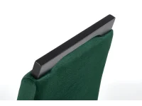 Tool CLARION 2 must - roheline pilt 4