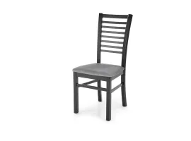 Tool GERARD 6 must - hall