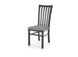 Tool GERARD 7 must - hall