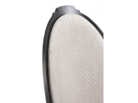 Tool VELO must pilt 9