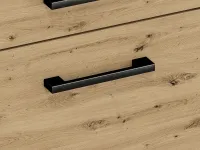 Тумба для обуви NEVIO 02 pilt 5