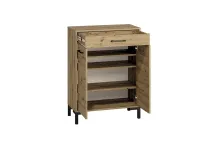 Jalatsikapp NEVIO 03 pilt 3