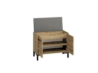 Тумба для обуви NEVIO 04 pilt 3