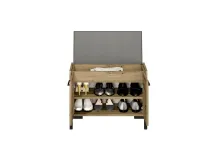 Тумба для обуви NEVIO 04 pilt 4