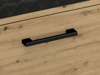 Тумба для обуви NEVIO 05 pilt 4