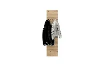 Вешалка NEVIO 07 pilt 5