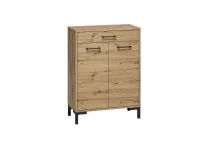 Комплект NEVIO A pilt 5