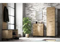 Комплект NEVIO A pilt 2