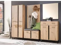 Зеркало SARDINIA pilt 3