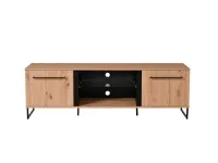 TV стол SARDINIA pilt 3