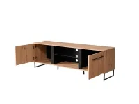 TV стол SARDINIA pilt 5