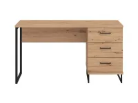 Стол письменный SARDINIA RS pilt 4