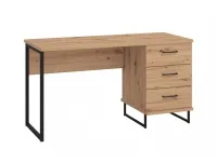 Стол письменный SARDINIA RS pilt 5