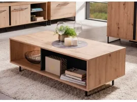 Журнальный стол SARDINIA