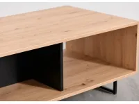 Журнальный стол SARDINIA pilt 4