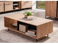 Журнальный стол SARDINIA pilt 2