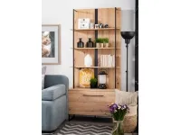 Витрина SARDINIA POP pilt 2