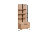 Витрина SARDINIA POP pilt 3