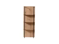 Комплект SARDINIA A pilt 5