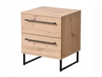 Комплект SARDINIA B pilt 5